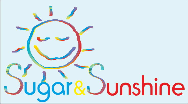 Logo-Design von Jana  für dieses Projekt | Design #3405965
