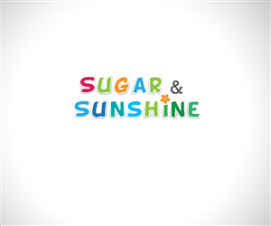 Logo-Design von SG für dieses Projekt | Design: #3411343