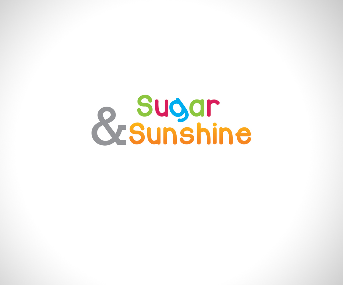 Logo-Design von SG für dieses Projekt | Design #3411346