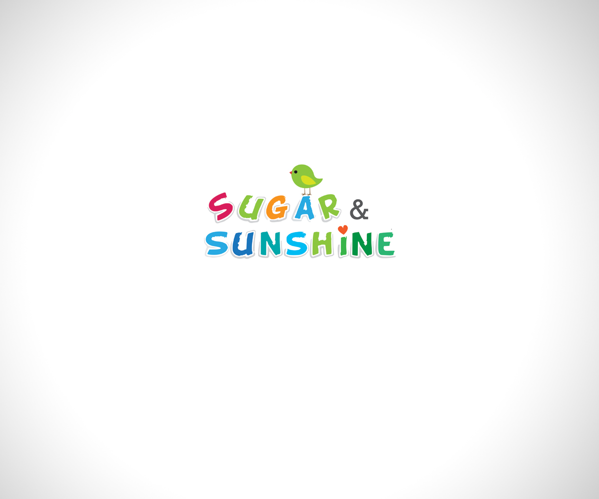 Diseño de Logo por SG para este proyecto | Diseño #3411354