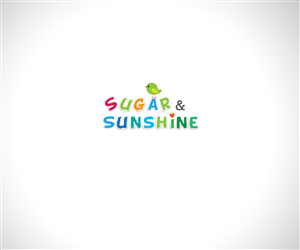 Logo-Design von SG für dieses Projekt | Design: #3411354