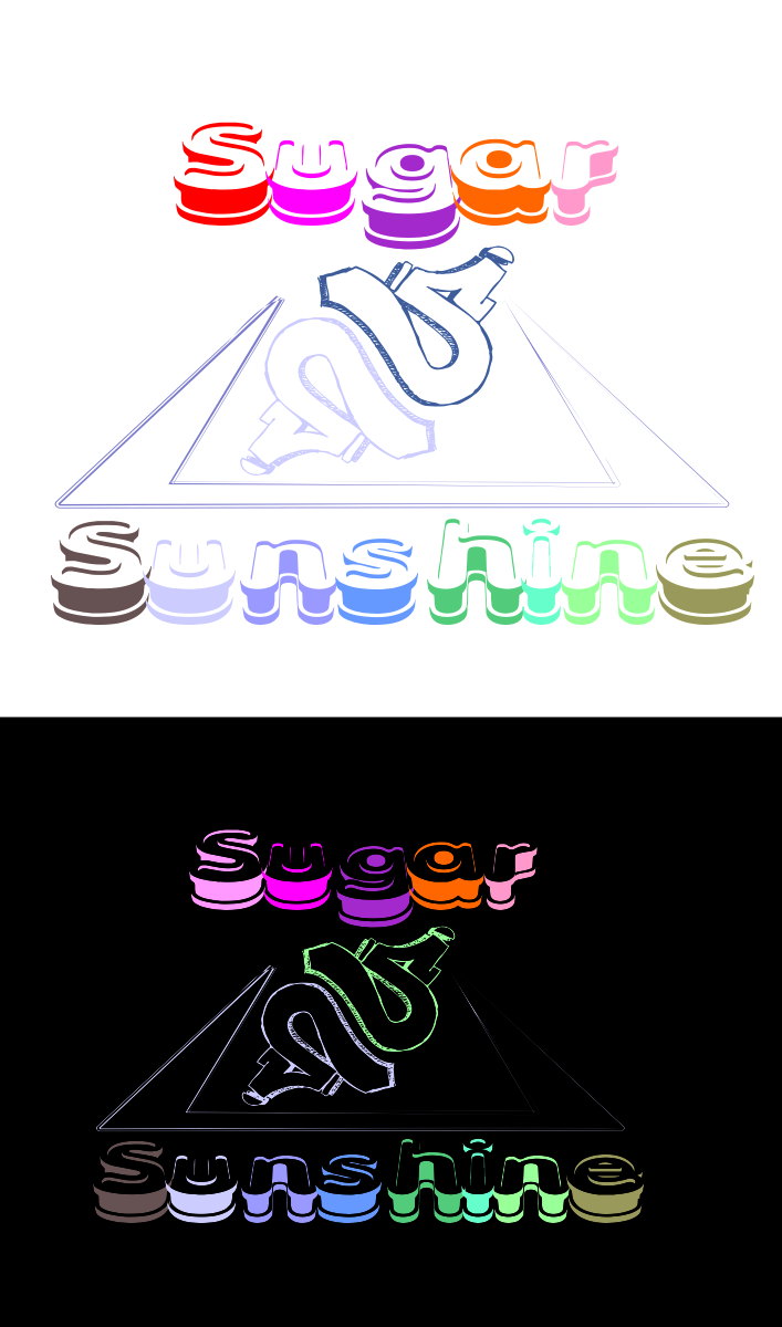 Diseño de Logo por auryro para este proyecto | Diseño #3404558