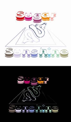 Logo Design by auryro