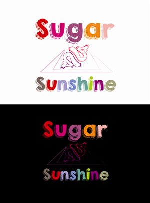 Logo-Design von auryro für dieses Projekt | Design #3407175