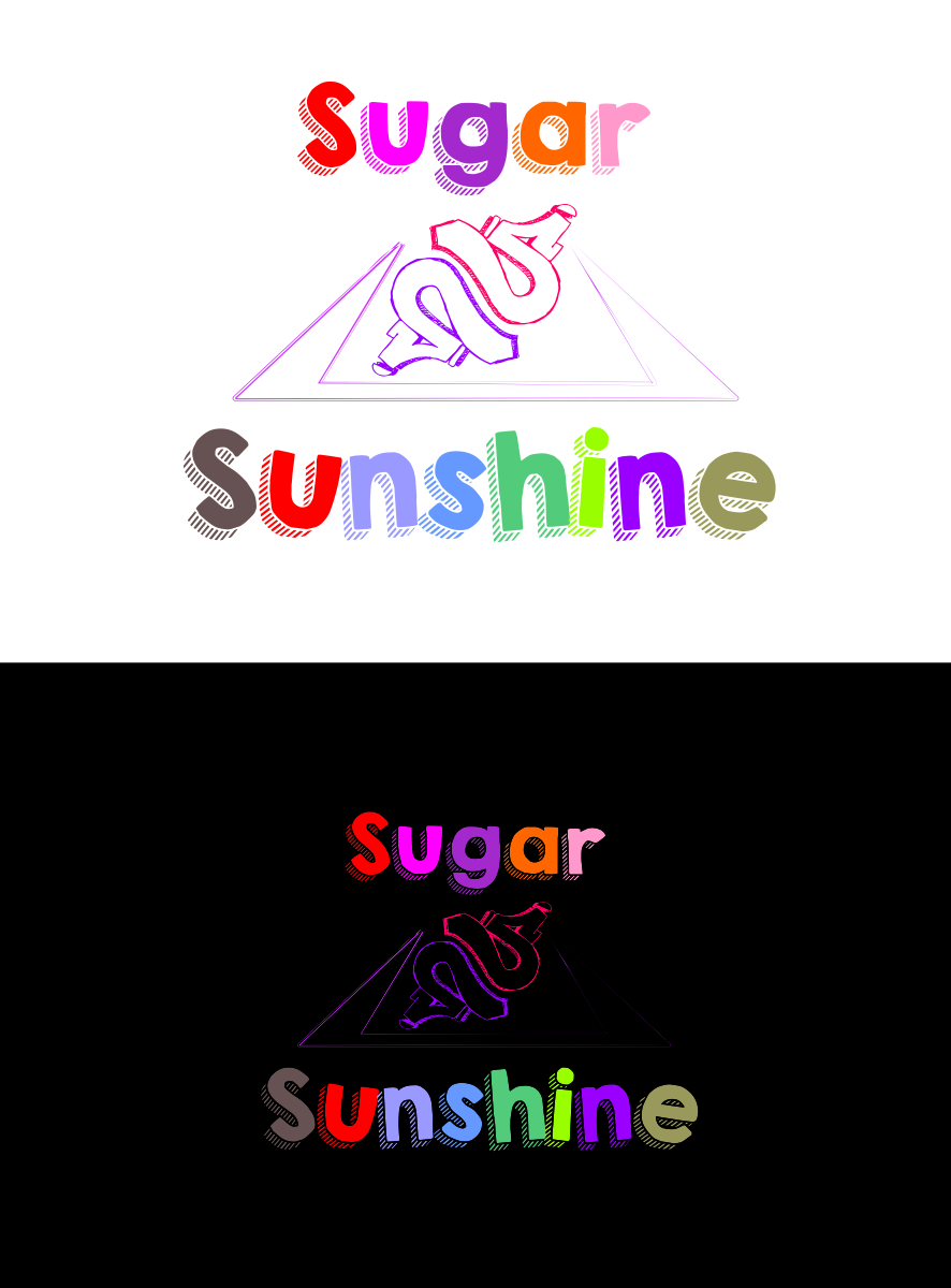 Diseño de Logo por auryro para este proyecto | Diseño #3407259