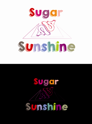 Diseño de Logo por auryro para este proyecto | Diseño: #3407259