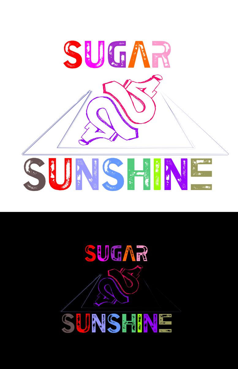 Diseño de Logo por auryro para este proyecto | Diseño #3407264