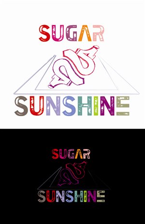 Diseño de Logo por auryro para este proyecto | Diseño: #3407264