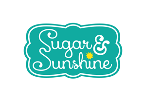 Logo Design by Grace A