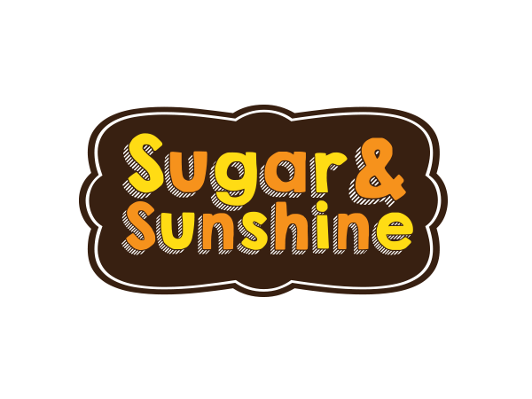 Logo-Design von Grace A für dieses Projekt | Design #3411665