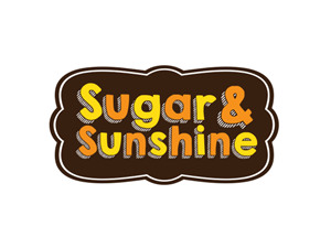 Logo-Design von Grace A für dieses Projekt | Design: #3411665