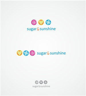 Logo-Design von Little Sofi für dieses Projekt | Design: #3404736