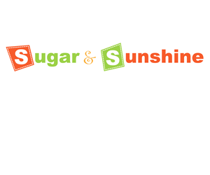 Logo-Design von mimiusa für dieses Projekt | Design #3426825