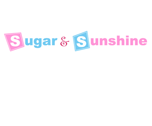 Logo-Design von mimiusa für dieses Projekt | Design: #3426827