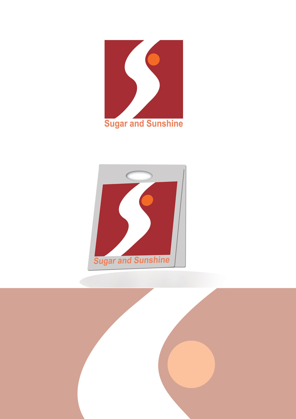 Diseño de Logo por vishvakarmain para este proyecto | Diseño #3418127