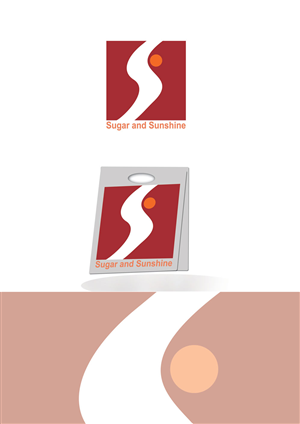 Logo-Design von vishvakarmain für dieses Projekt | Design: #3418127