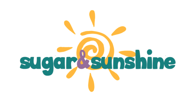 Logo-Design von CaseyIrene für dieses Projekt | Design #3432359
