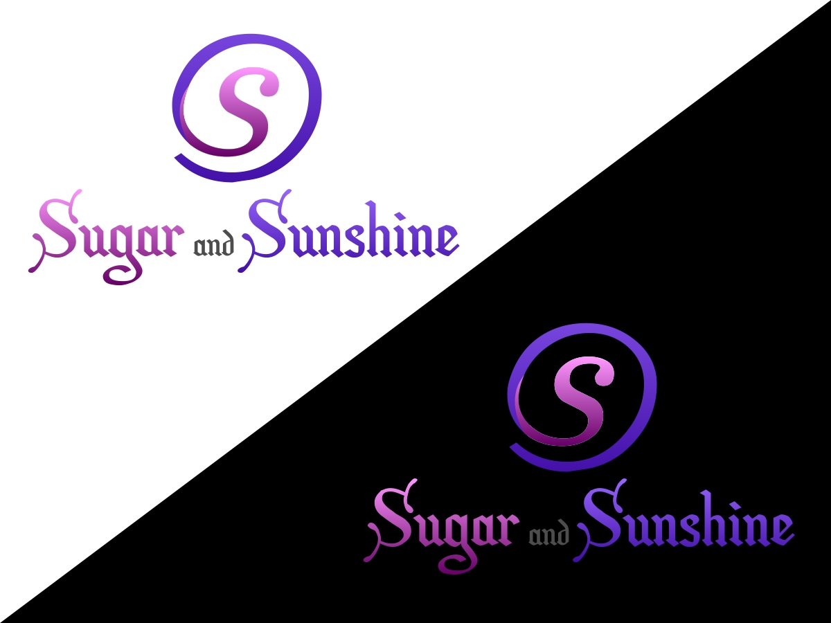 Diseño de Logo por A.arts para este proyecto | Diseño #3426289