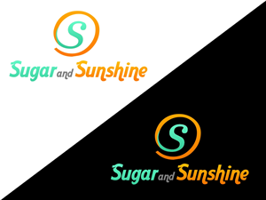 Logo-Design von A.arts für dieses Projekt | Design: #3426310