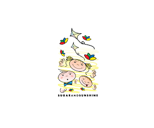 Logo-Design von sabros für dieses Projekt | Design #3408210
