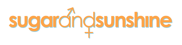 Logo-Design von TomCampbell94 für dieses Projekt | Design #3404215