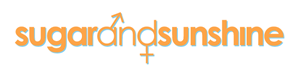Logo-Design von TomCampbell94 für dieses Projekt | Design #3404215