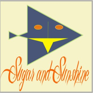 Logo Design by Kasun8888