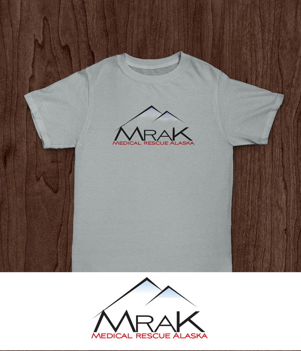 T-shirt Design by Esign for Care2Go Sailing | Design #3453232