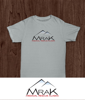 T-shirt Design by Esign for Care2Go Sailing | Design: #3453232