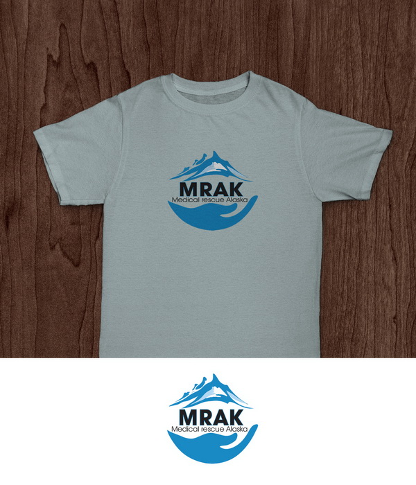 T-shirt Design by Esign for Care2Go Sailing | Design #3453233