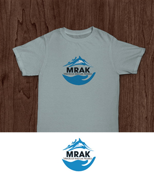 T-shirt Design by Esign for Care2Go Sailing | Design: #3453233