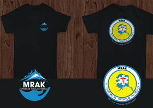 T-shirt Design by Esign for Care2Go Sailing | Design: #3454006