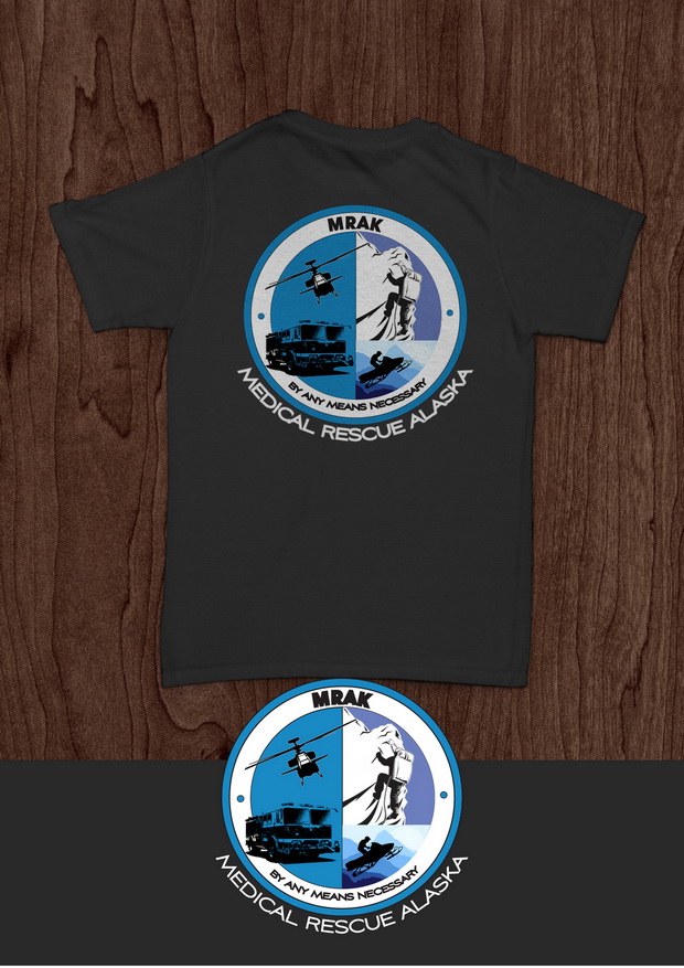 T-shirt Design by Esign for Care2Go Sailing | Design #3456401