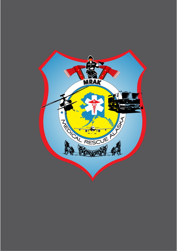 T-shirt Design by Esign for Care2Go Sailing | Design #3492120