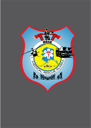 T-shirt Design by Esign for Care2Go Sailing | Design: #3492120