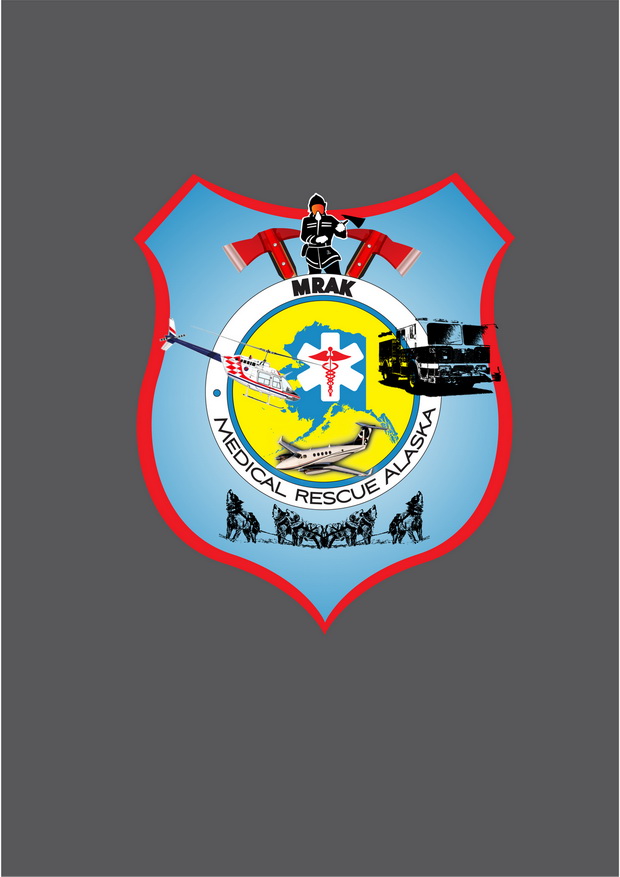 T-shirt Design by Esign for Care2Go Sailing | Design #3493934