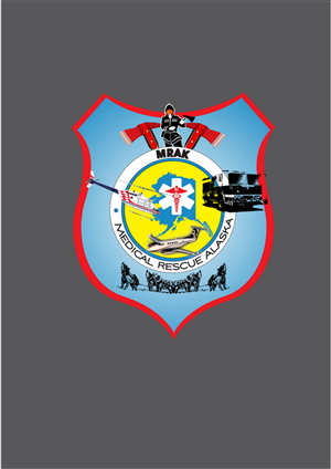T-shirt Design by Esign for Care2Go Sailing | Design: #3493934