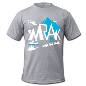 T-shirt Design by vesnusca for Care2Go Sailing | Design: #3460064