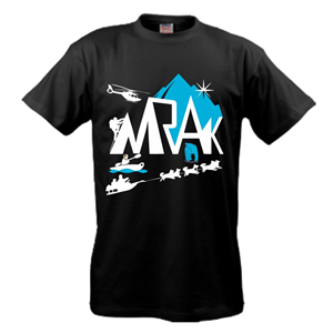 T-shirt Design by vesnusca for Care2Go Sailing | Design: #3460065