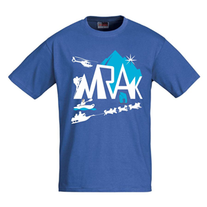 T-shirt Design by vesnusca for Care2Go Sailing | Design: #3460066