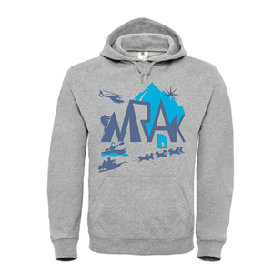 T-shirt Design by vesnusca for Care2Go Sailing | Design: #3460075