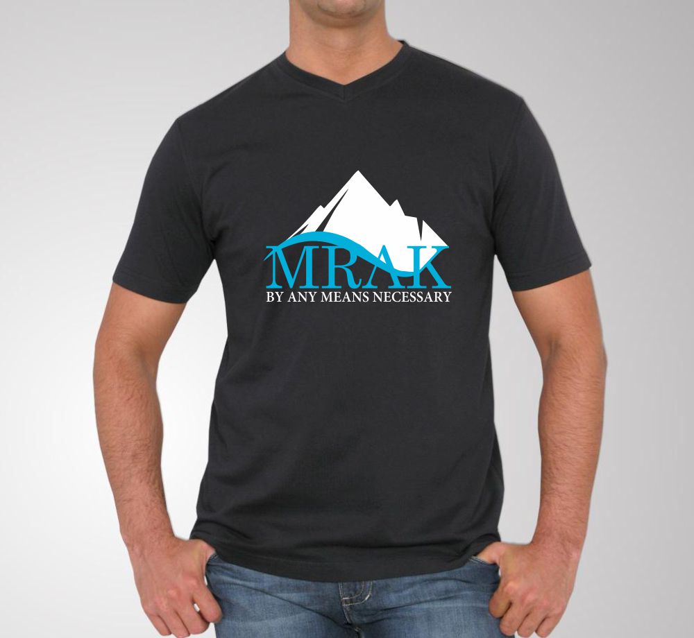 T-shirt Design by vesnusca for Care2Go Sailing | Design #3466268