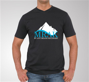 T-shirt Design by vesnusca for Care2Go Sailing | Design: #3466268