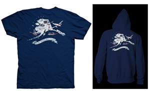 T-shirt Design by illogo for Care2Go Sailing | Design: #3492116