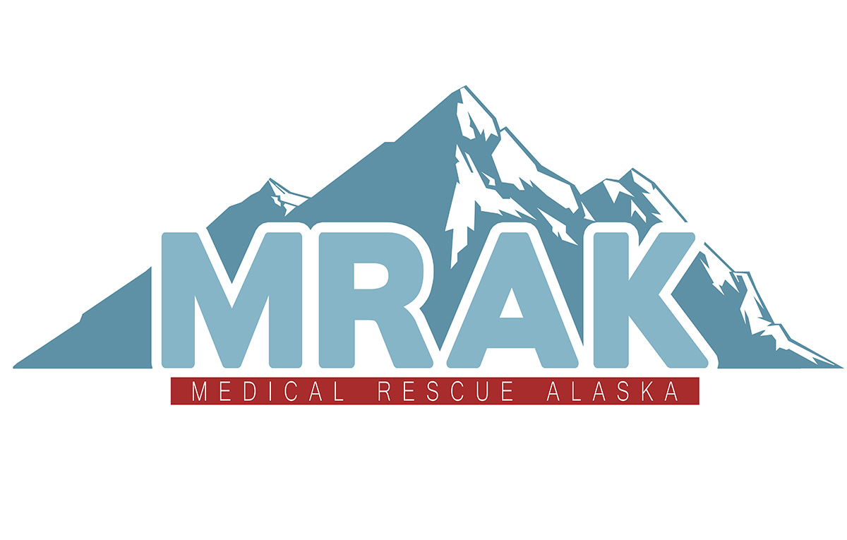 T-shirt Design by illogo for Care2Go Sailing | Design #3515065