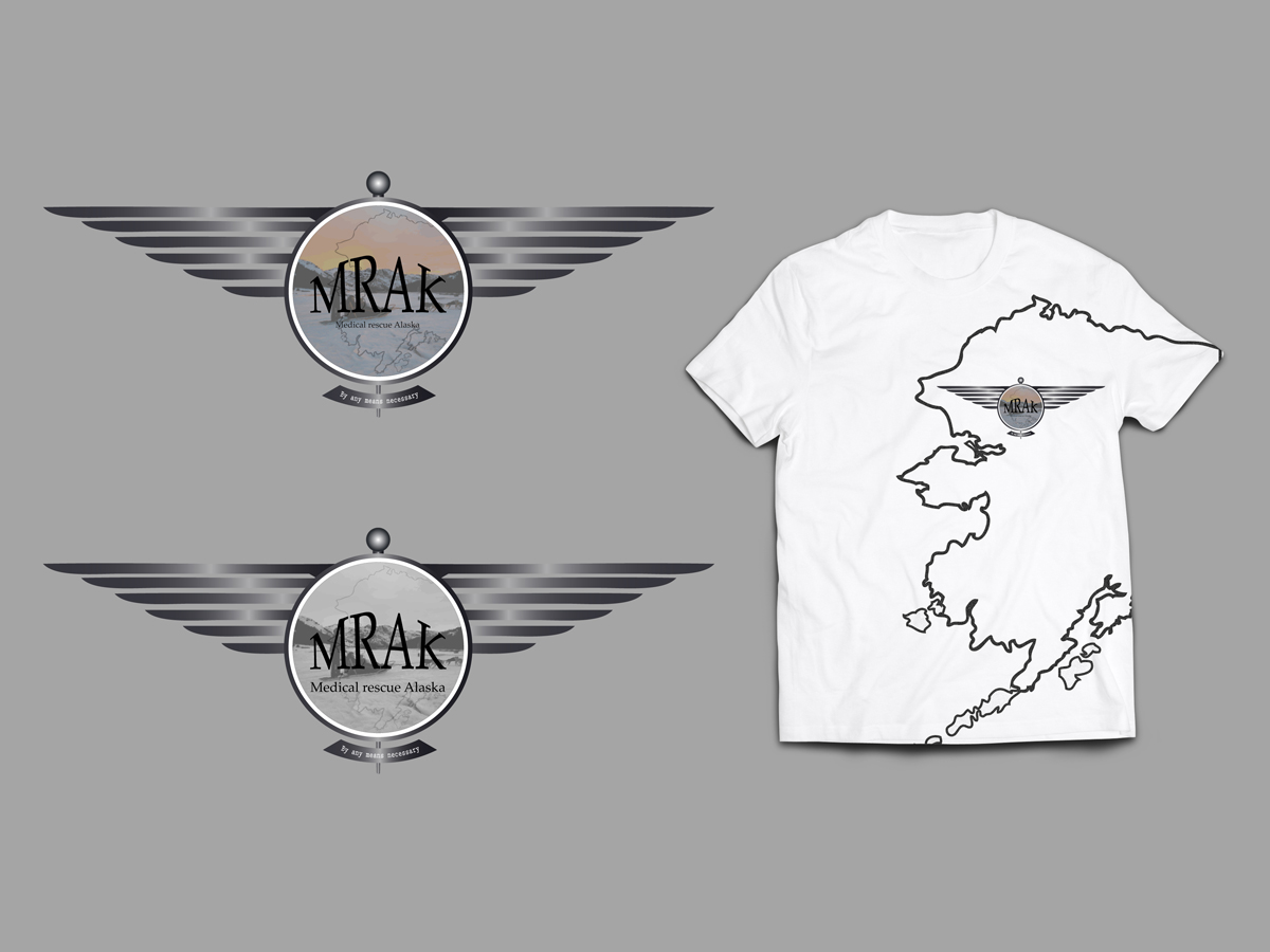 Design de T-shirt par DaCross pour Care2Go Sailing | Design #3445418