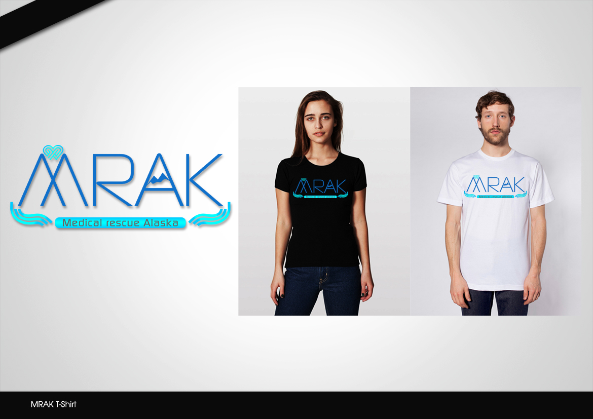T-shirt Design by disign for Care2Go Sailing | Design #3451334
