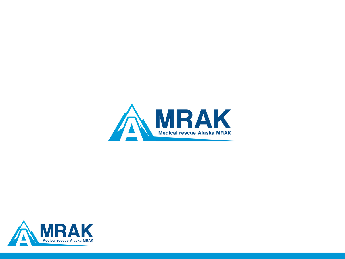 Diseño de Camiseta por DoveFendi para Care2Go Sailing | Diseño #3470540