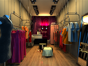 3D Design by modelab-x