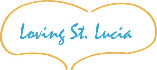 Logo-Design von Jesika McNeal für dieses Projekt | Design #3426554